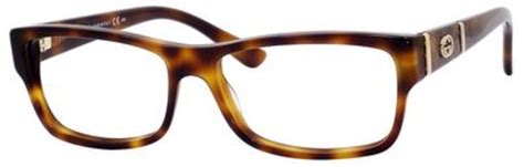 gucci 3133 eyeglasses|gucci eyeglasses clearance.